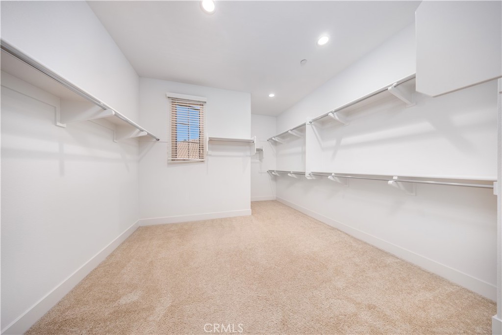 MLS #OC25171450 img 29