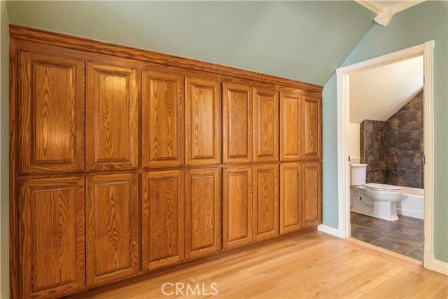 Detail Gallery Image 29 of 67 For 2855 Bell Hill Rd, Kelseyville,  CA 95451 - 3 Beds | 2 Baths