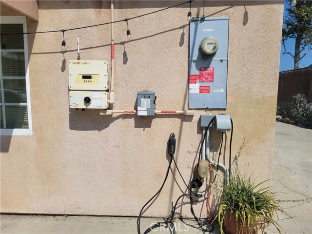 7161 N Atlantic Place, Long Beach CA: https://media.crmls.org/medias/4c9eb23a-c884-478f-9b5a-8a0b67aa3c0e.jpg