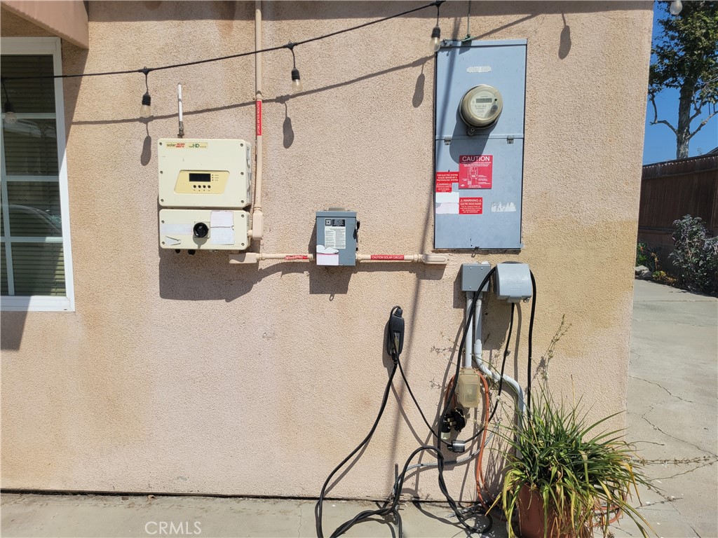 https://media.crmls.org/medias/4c9eb23a-c884-478f-9b5a-8a0b67aa3c0e.jpg?preset=X-Large