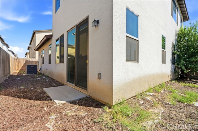 Detail Gallery Image 59 of 67 For 3432 W Good, Visalia,  CA 93277 - 3 Beds | 2/1 Baths