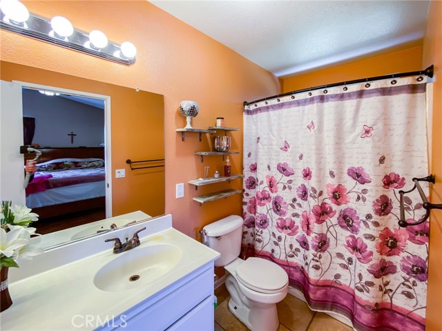 Detail Gallery Image 25 of 41 For 3320 Kipper, Palmdale,  CA 93535 - 4 Beds | 2 Baths