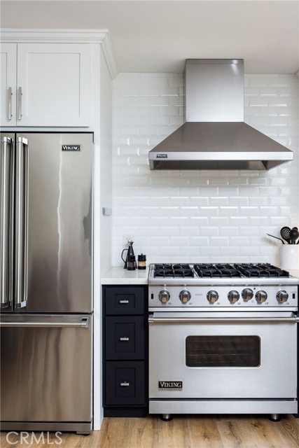 Detail Gallery Image 17 of 55 For 1257 Rich Ct, San Luis Obispo,  CA 93401 - 3 Beds | 2 Baths