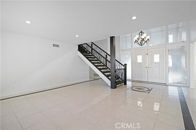 4092 Odessa Drive, Yorba Linda CA: https://media.crmls.org/medias/4c9ed6a7-cc3a-498b-bca5-654709c98808.jpg