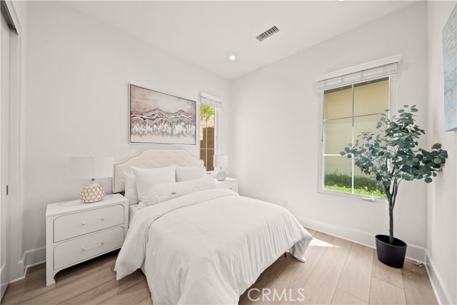 Detail Gallery Image 15 of 75 For 111 Donati, Irvine,  CA 92602 - 4 Beds | 3 Baths