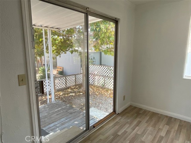 Detail Gallery Image 21 of 41 For 23820 Ironwood Ave #137,  Moreno Valley,  CA 92557 - 2 Beds | 2 Baths