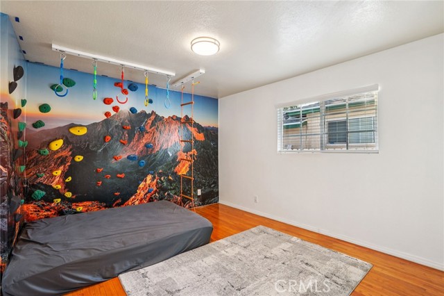 Image 8 of 29 For 2351 249th Street