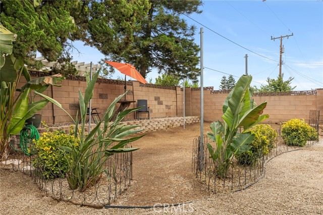 Detail Gallery Image 43 of 50 For 2784 Wanda Ave, Simi Valley,  CA 93065 - 3 Beds | 2 Baths