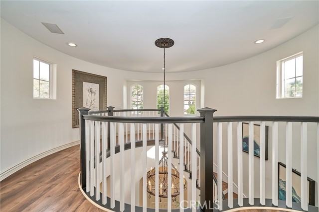 Detail Gallery Image 42 of 70 For 31221 via Del Verde, San Juan Capistrano,  CA 92675 - 5 Beds | 3/2 Baths