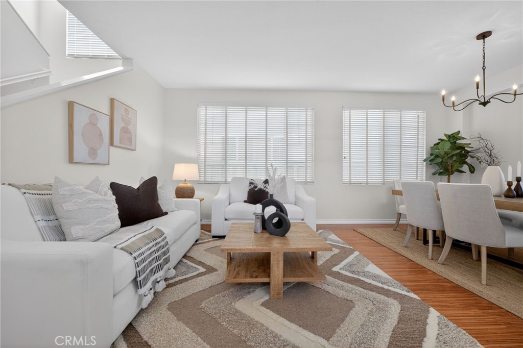 3578 Harwich Drive - photo 6