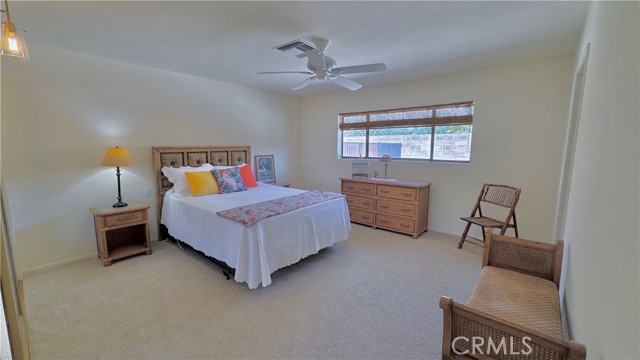 Detail Gallery Image 11 of 26 For 78310 Crestview, La Quinta,  CA 92253 - 3 Beds | 2 Baths