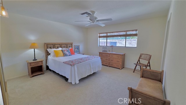 Detail Gallery Image 13 of 29 For 78310 Crestview, La Quinta,  CA 92253 - 3 Beds | 2 Baths