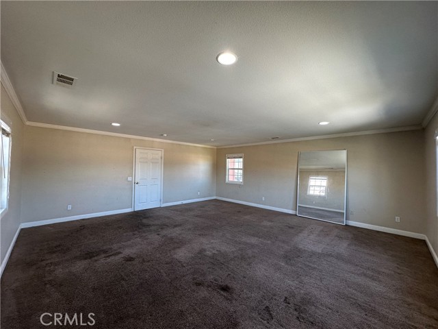 Detail Gallery Image 52 of 60 For 2237 Glimmer Way, Perris,  CA 92571 - 5 Beds | 3 Baths