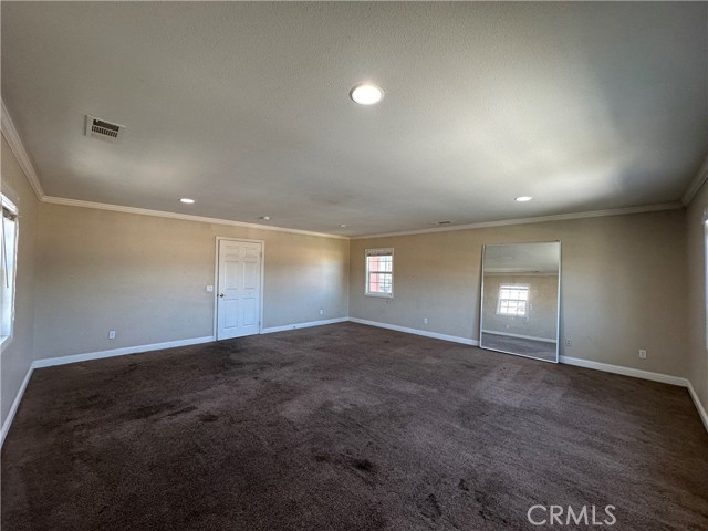 Detail Gallery Image 52 of 60 For 2237 Glimmer Way, Perris,  CA 92571 - 5 Beds | 3 Baths