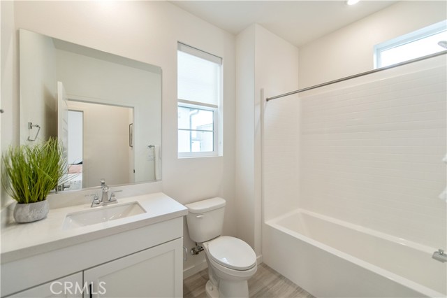 Detail Gallery Image 28 of 46 For 136 Ruby Road, Rancho Mission Viejo,  CA 92694 - 3 Beds | 3 Baths