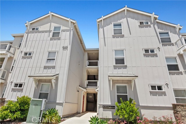 805 Madonna Road, San Luis Obispo CA: https://media.crmls.org/medias/4c9f62ed-61d0-4349-b20e-e7214526bda6.jpg