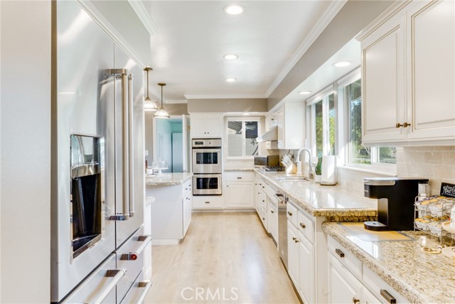 Detail Gallery Image 12 of 57 For 735 E Sierra Madre, Glendora,  CA 91741 - 4 Beds | 2 Baths