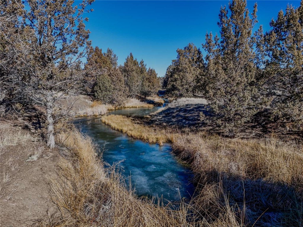 Detail Gallery Image 16 of 19 For 0 Cayote Dr, Alturas,  CA 96101 - – Beds | – Baths