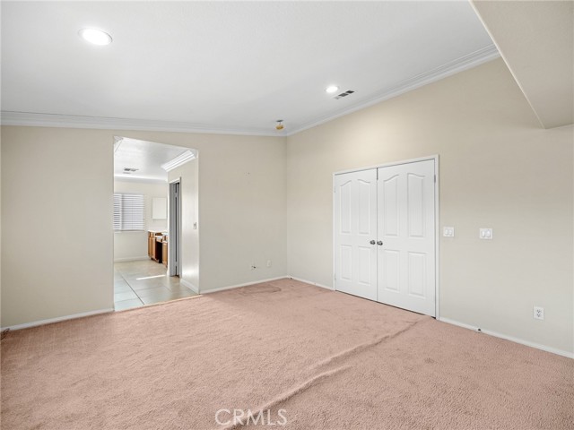 Detail Gallery Image 41 of 54 For 13647 Copper St, Victorville,  CA 92394 - 4 Beds | 3 Baths