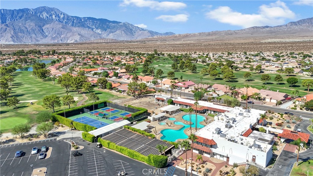 MLS #PW25256008 image #48