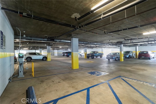 1300 West Mission Boulevard photo 12