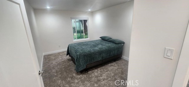 Detail Gallery Image 7 of 34 For 1030 W Macarthur Bld #51,  Santa Ana,  CA 92707 - 1 Beds | 1 Baths