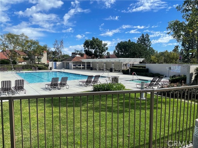 Detail Gallery Image 26 of 28 For 70 Lehigh Aisle, Irvine,  CA 92612 - 3 Beds | 3 Baths