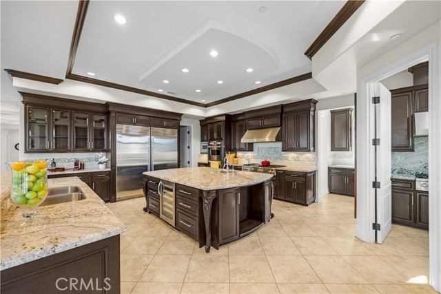 Image 10 of 7 For 2137 Derringer Lane