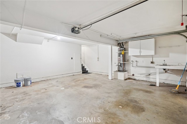 1846 Rosebrook Lane, Rosemead CA: https://media.crmls.org/medias/4c9fb95b-347e-4ca7-8706-641d75310ce8.jpg