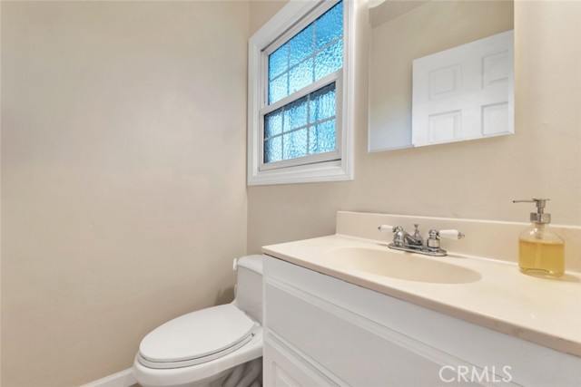 16908 Los Alimos Street, Granada Hills CA: https://media.crmls.org/medias/4c9fb98f-420f-41bd-ac1a-39d2a2ae011e.jpg