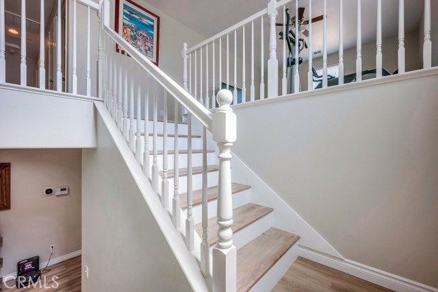 Detail Gallery Image 10 of 27 For 341 Pomegranate St, San Jacinto,  CA 92582 - 5 Beds | 3 Baths