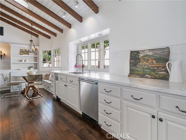 26949 Bolan Lane, Palos Verdes Peninsula, California 90274, 5 Bedrooms Bedrooms, ,4 BathroomsBathrooms,Residential,Sold,Bolan,PV21091868