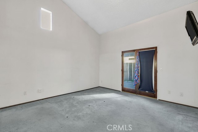 Detail Gallery Image 22 of 42 For 604 E Wilson, Ridgecrest,  CA 93555 - 4 Beds | 2 Baths