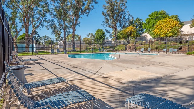 Detail Gallery Image 33 of 33 For 1408 N Elderberry Ave, Ontario,  CA 91762 - 3 Beds | 2/1 Baths