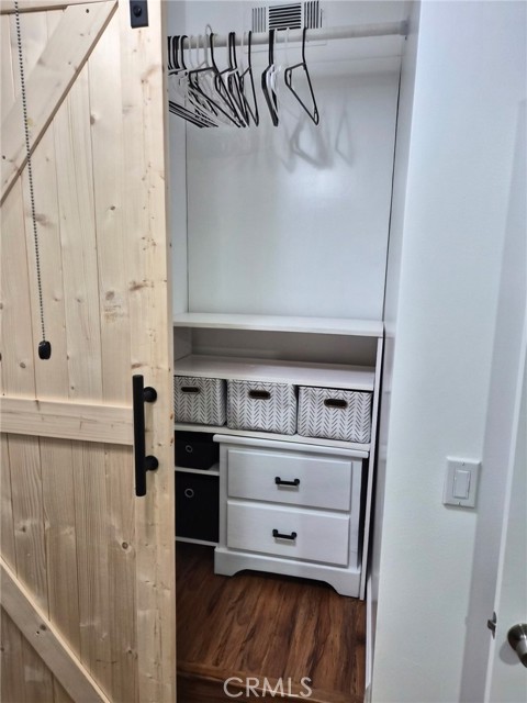 Detail Gallery Image 5 of 8 For 14816 Roxton, Gardena,  CA 90249 - 1 Beds | 1 Baths