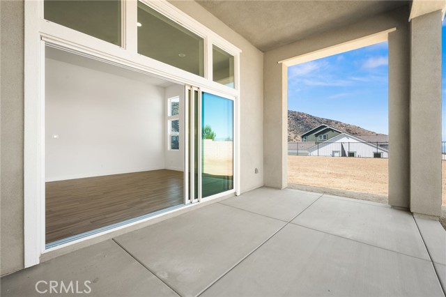 Detail Gallery Image 26 of 57 For 34572 Kadota St, Yucaipa,  CA 92399 - 3 Beds | 2/1 Baths