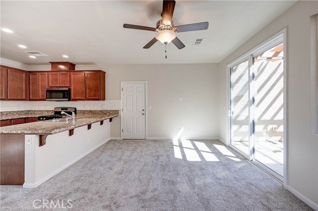 Detail Gallery Image 14 of 49 For 2984 Masterson Ln, Merced,  CA 95348 - 3 Beds | 2/1 Baths