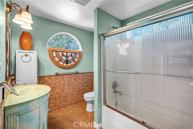 Detail Gallery Image 47 of 50 For 25304 Rolling Greens, Saugus,  CA 91350 - 6 Beds | 4 Baths