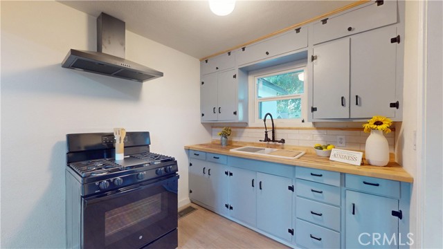 Detail Gallery Image 16 of 32 For 316 Sonoma, Chowchilla,  CA 93610 - 3 Beds | 1 Baths