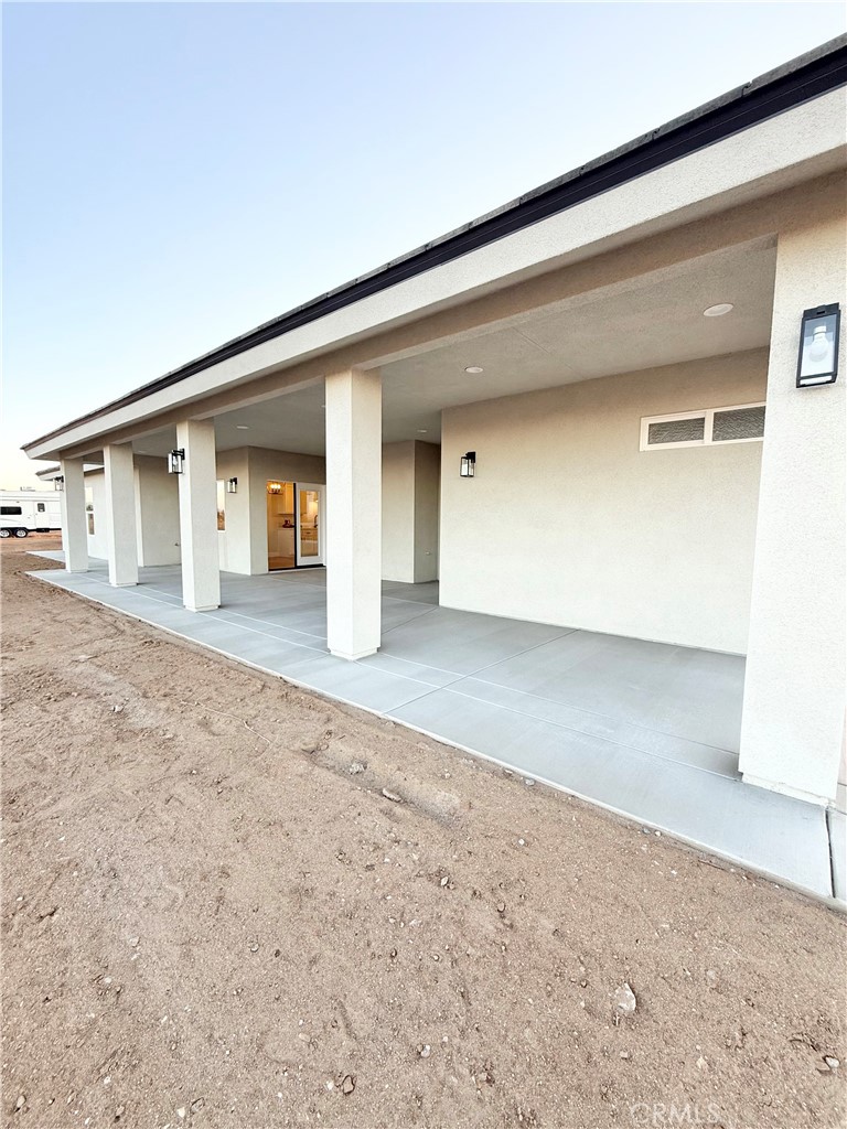 MLS #HD25225609 image #22