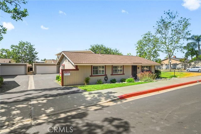 1692 Carmel Circle, Upland, CA, 91784 1692 Carmel Circle, Upland, CA, 91784
