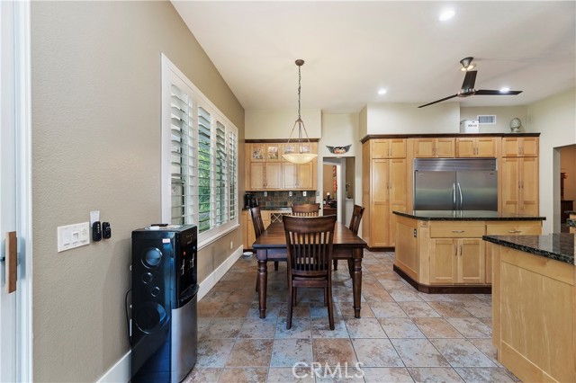 Detail Gallery Image 14 of 51 For 3114 Veranda Ln, Corona,  CA 92882 - 4 Beds | 3/1 Baths