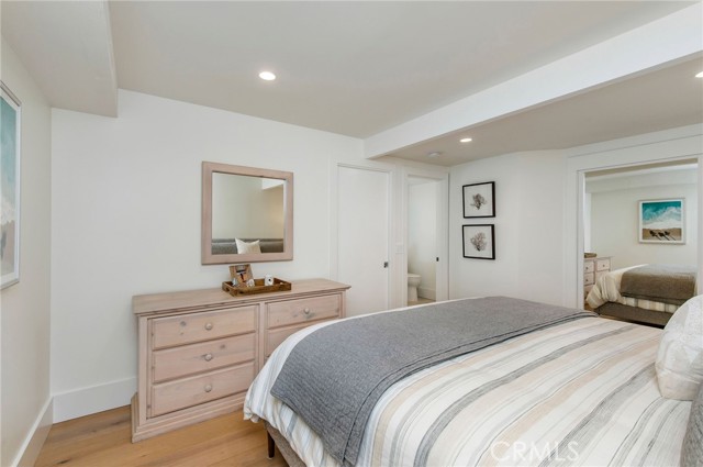 Detail Gallery Image 45 of 72 For 934 Emerald Bay, Laguna Beach,  CA 92651 - 3 Beds | 3/1 Baths