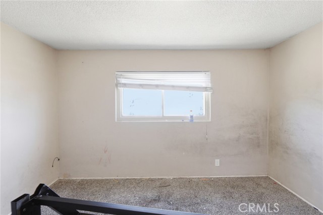 Detail Gallery Image 21 of 31 For 913 Goldenrod, Escondido,  CA 92027 - 3 Beds | 1 Baths