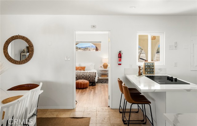 Detail Gallery Image 23 of 72 For 80322 Mesa Dr, Twentynine Palms,  CA 92277 - 3 Beds | 2 Baths