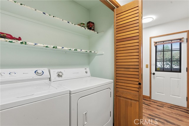 Detail Gallery Image 43 of 74 For 50 Wiebe Expy, Big Bear City,  CA 92314 - 3 Beds | 2 Baths