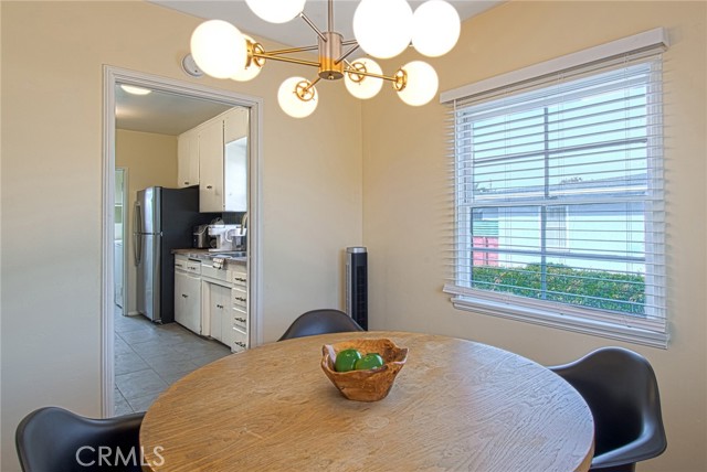 Detail Gallery Image 11 of 25 For 1935 S Nevada St, Oceanside,  CA 92054 - 2 Beds | 1 Baths