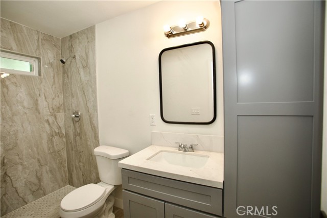 Detail Gallery Image 9 of 15 For 4837 N E St, San Bernardino,  CA 92407 - 1 Beds | 1 Baths