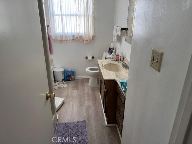 Detail Gallery Image 15 of 20 For 11020 El Arco, Whittier,  CA 90604 - 4 Beds | 2 Baths