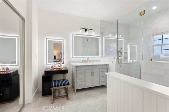 Detail Gallery Image 45 of 75 For 1331 Hidden Springs Dr, Corona,  CA 92881 - 7 Beds | 6/2 Baths